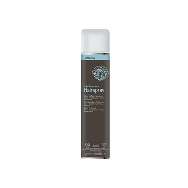 Hairfor2_Fixative Hold & Shine Spray_Cosmetic World